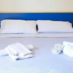 Hotel Club Esse Aquilia Village