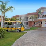 Hotel Club Esse Aquilia Village Badolato Marina