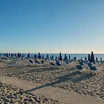 Club Esse Aquilia Village Hotel 4*