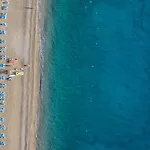 Hotel Club Esse Aquilia Village