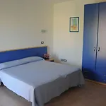 Hotel Club Esse Aquilia Village