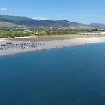 Club Esse Aquilia Village