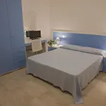 Club Esse Aquilia Village Hotel