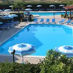 Club Esse Aquilia Village 4* Badolato Marina