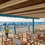 Hotell Club Esse Aquilia Village 4*