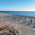 Club Esse Aquilia Village Badolato Marina