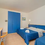 Club Esse Aquilia Village