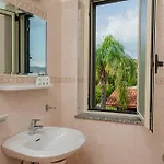 Hotell Club Esse Aquilia Village Badolato Marina