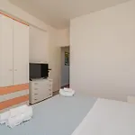 Club Esse Aquilia Village