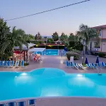 Hotel Club Esse Aquilia Village Badolato Marina