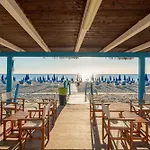 Hotell Club Esse Aquilia Village