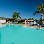 Hotel Club Esse Aquilia Village Badolato Marina