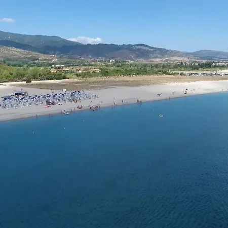 Club Esse Aquilia Village