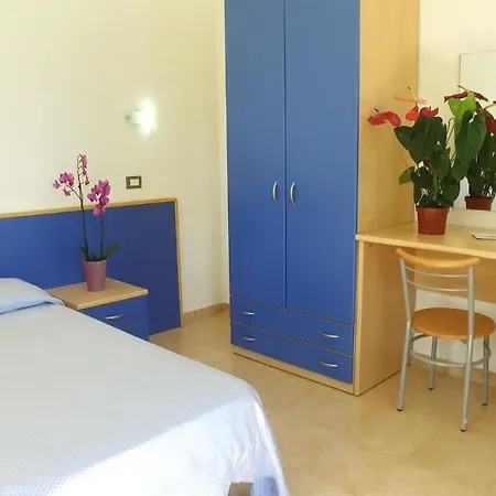 Club Esse Aquilia Village 4* Badolato Marina