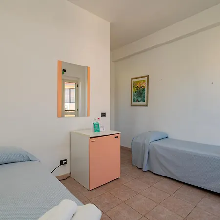 Club Esse Aquilia Village