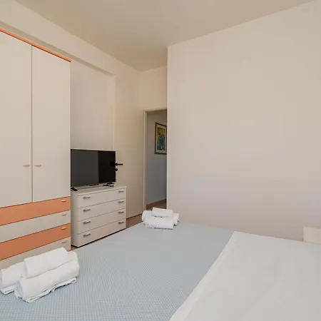 Club Esse Aquilia Village